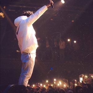 Meet your Posher, Bryant